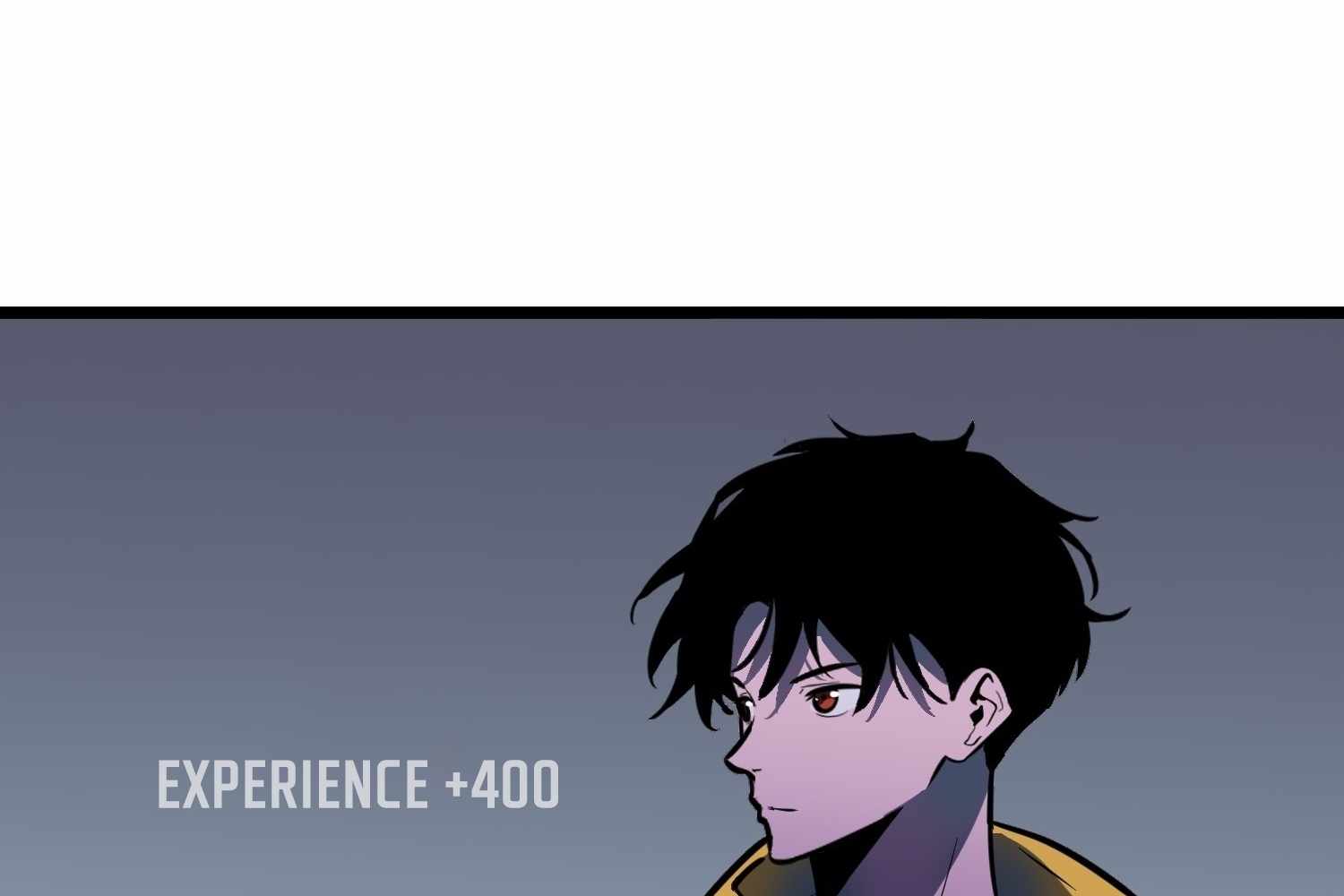 My Guild is Full of Demons Chapter 13 91